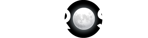 ASTROSILA
